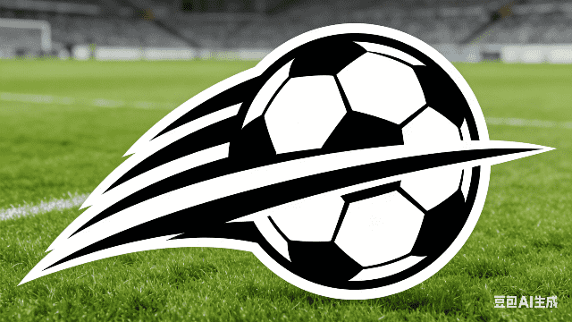 derby casino Authentic Nigerian Casino for Live Dealer Games