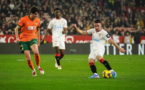 Ultimate Guide to Waje Casino Game