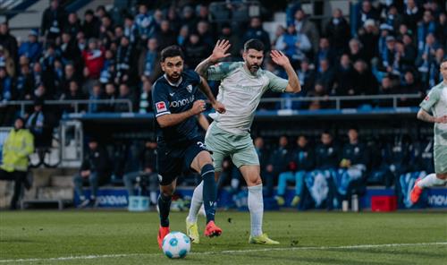 Egypt Casino Guide: Best Places & Tips