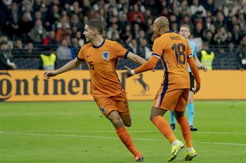 What's a Bingo Game?