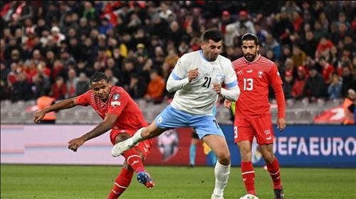 What's a Bingo Game?