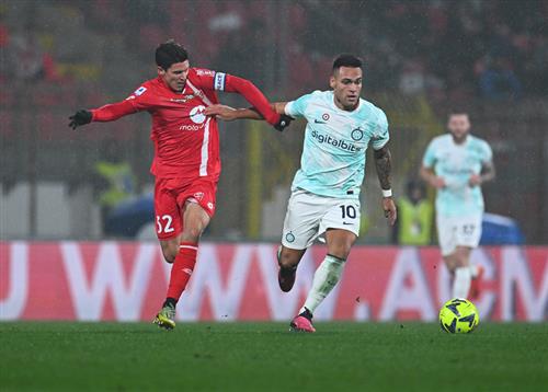 What's a Bingo Game?