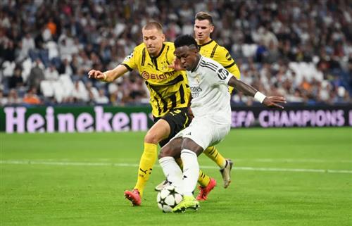 Mastering Sporting Bet: Tips and Strategies